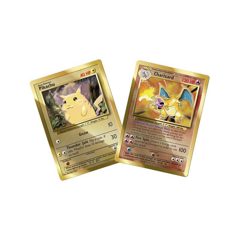 Pokemon Celebrations Ultra-Premium Collection Raffle