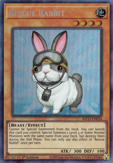 Yugioh Collector's Rare Single Cards