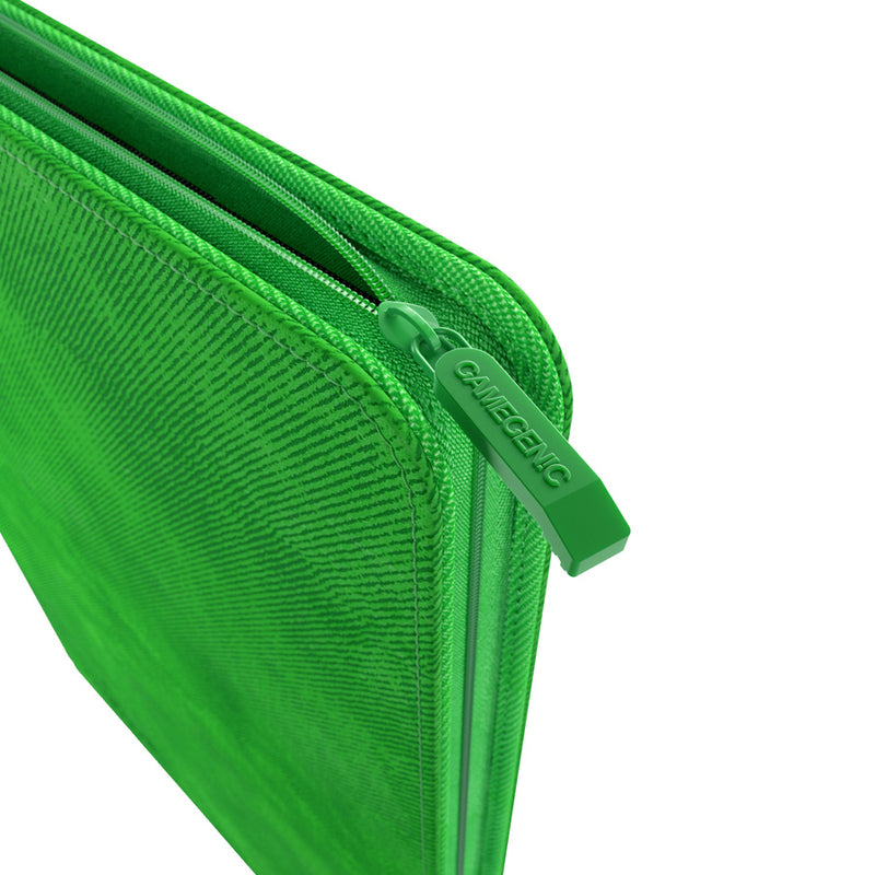 GameGenic Binders