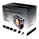 Acrylic Display for Booster Bundle Pack-1