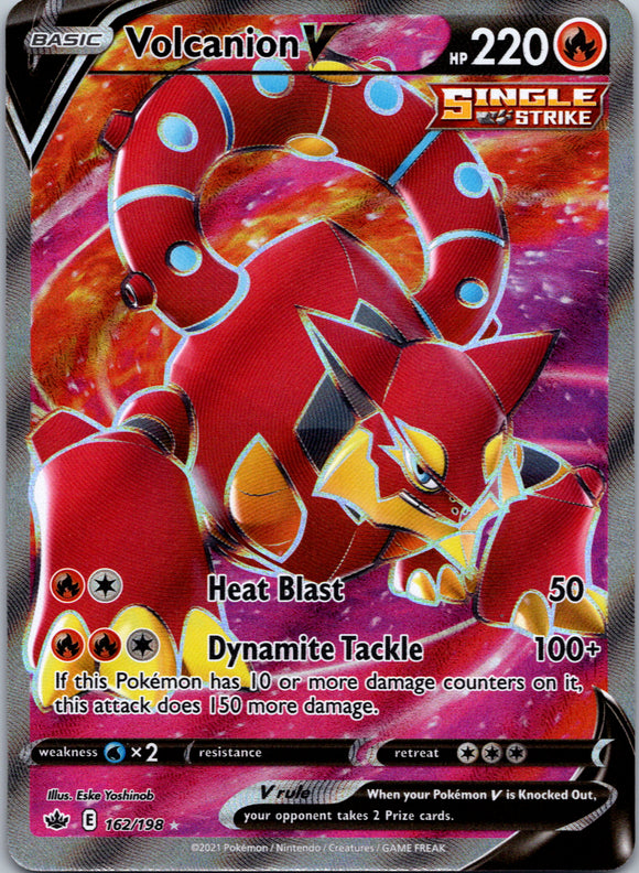 162-198 ( Chilling Reign)