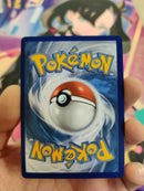 Umbreon VMAX (215/203) [Sword & Shield: Evolving Skies]-9