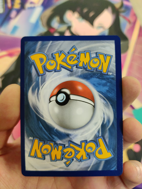 Umbreon VMAX (215/203) [Sword & Shield: Evolving Skies]