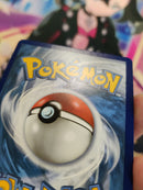 Umbreon VMAX (215/203) [Sword & Shield: Evolving Skies]-11