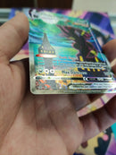 Umbreon VMAX (215/203) [Sword & Shield: Evolving Skies]-4