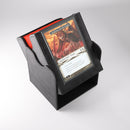 Squire Plus 100+ XL Convertible Black Deck Box (100ct)-7