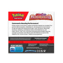 Pokémon TCG: Scarlet & Violet-Paldea Evolved Booster Display Box-4