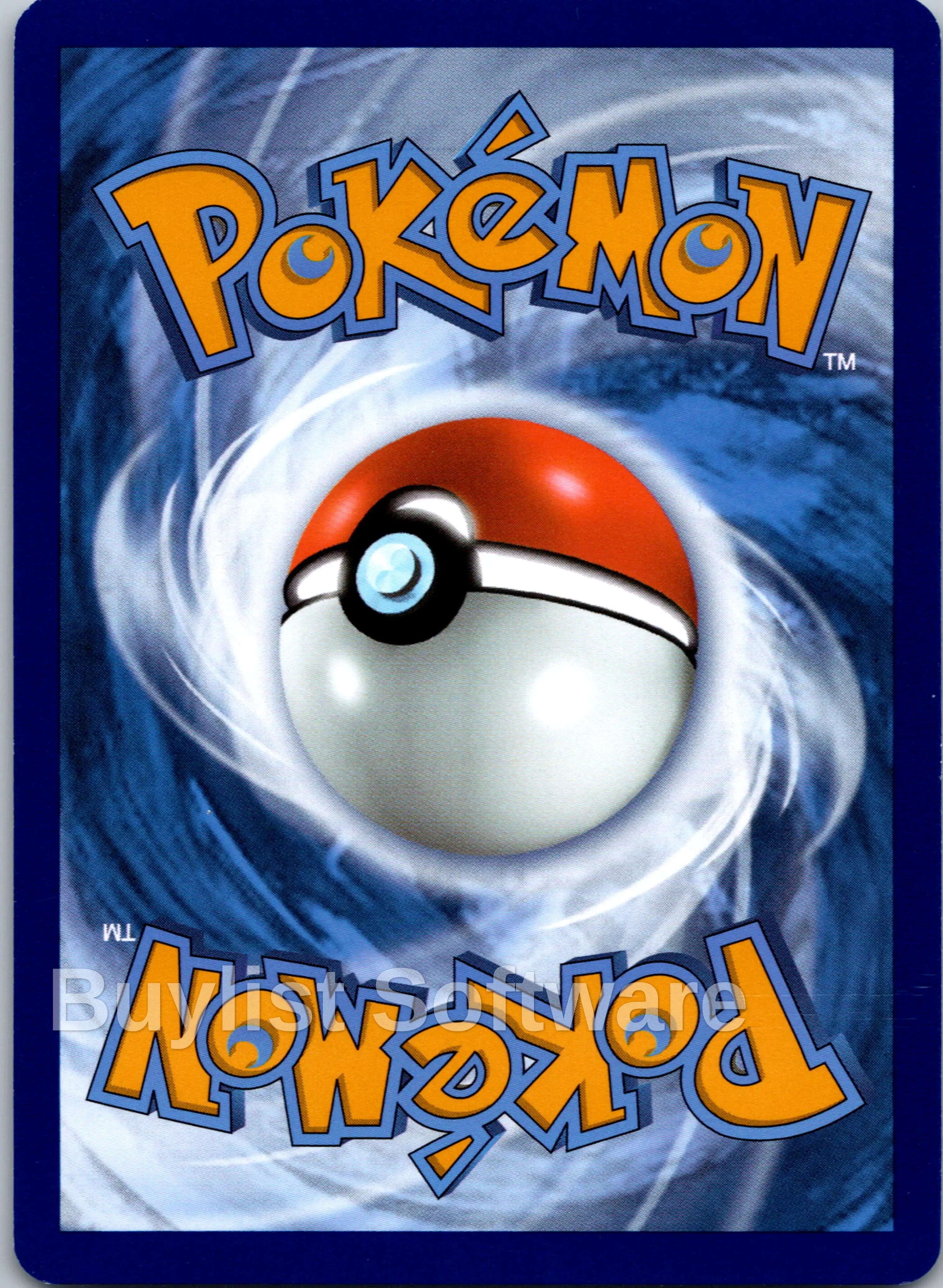 Maractus (Poke Ball Pattern) [008/086] [Black Bolt] Holofoil