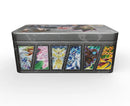 Yugioh: 25th Anniversary Tin - Dueling Mirrors-9