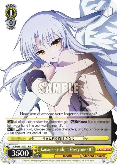 4d91944a-0b46-47fa-bea9-fb030e9bcfeb | ws-ab/w31-e001-rr-nf-angebeatreed-dou-nm | Kanade Sending Everyone Off