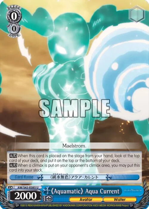4d91944a-0b46-47fa-bea9-fb030e9bcfeb | ws-aw/s43-e085-u-nf-acceworlinfiburs-unc-nm | "Aquamatic" Aqua Current