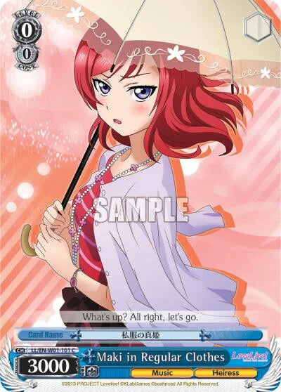 4d91944a-0b46-47fa-bea9-fb030e9bcfeb | ws-ll/en-w01-101-c-nf-lovelivedx-com-nm | Maki in Regular Clothes