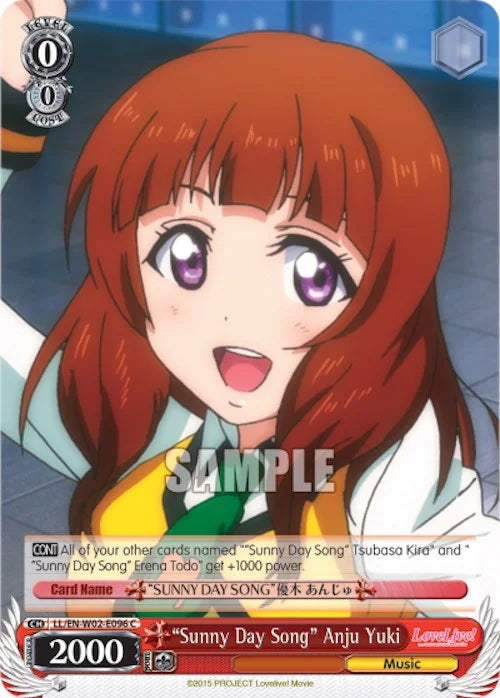 4d91944a-0b46-47fa-bea9-fb030e9bcfeb | ws-ll/en-w02-e096-c-nf-lovelivedxvol2-com-nm | "Sunny Day Song" Anju Yuki