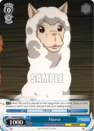 4d91944a-0b46-47fa-bea9-fb030e9bcfeb | ws-ll/w34-e092-c-nf-lovelivevol2-com-nm | Alpaca
