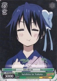 4d91944a-0b46-47fa-bea9-fb030e9bcfeb | ws-nk/w30-e041-c-nf-nisefalslove-com-nm | Seishiro in Yukata
