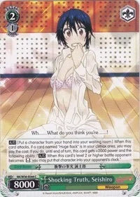 4d91944a-0b46-47fa-bea9-fb030e9bcfeb | ws-nk/w30-e044-c-nf-nisefalslove-com-nm | Shocking Truth, Seishiro