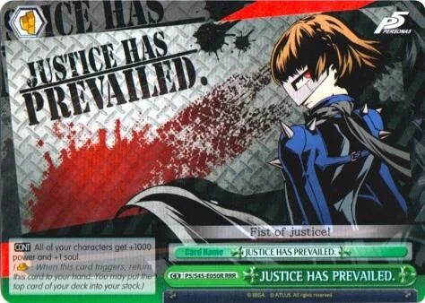 4d91944a-0b46-47fa-bea9-fb030e9bcfeb | ws-p5/s45-e050r-rrr-nf-pers5-r-tri-nm | JUSTICE HAS PREVAILED. (RRR)