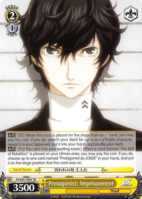 4d91944a-0b46-47fa-bea9-fb030e9bcfeb | ws-p5/s45-te05-td-nf-pers5-tri-nm | Protagonist: Imprisonment