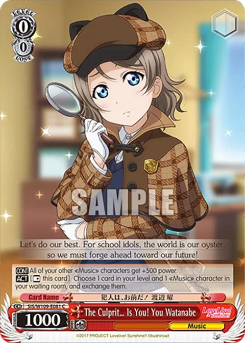 4d91944a-0b46-47fa-bea9-fb030e9bcfeb | ws-sis/w109-e081-c-nf-loveliveschoidolfest2miralive-com-nm | The Culprit Is You! You Watanabe