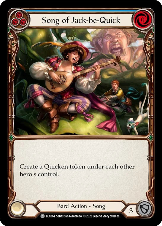 7f998800-094f-4d95-9b49-c412d4de43f2 | fab-tcc064-nf-rounthetabltccx-com-nm | Song of Jack-be-Quick