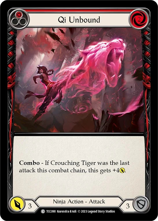 7f998800-094f-4d95-9b49-c412d4de43f2 | fab-tcc090-nf-rounthetabltccx-r-com-nm | Qi Unbound (Red)