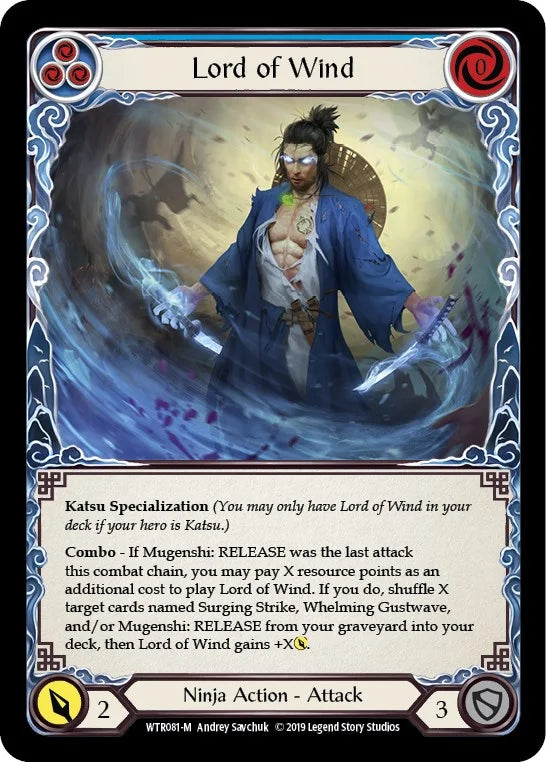 7f998800-094f-4d95-9b49-c412d4de43f2 | fab-wtr081-1en-welctorath-maj-nm | Lord of Wind