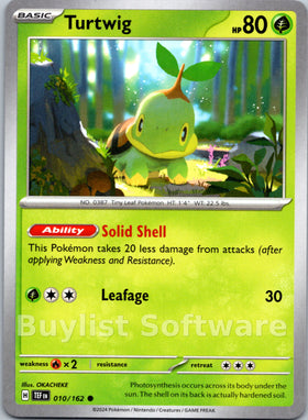 Turtwig