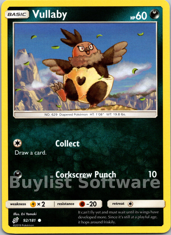 Vullaby [92/181] [Team Up]