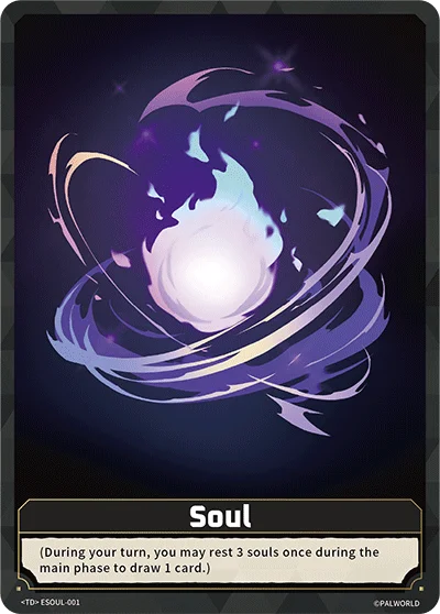 Soul