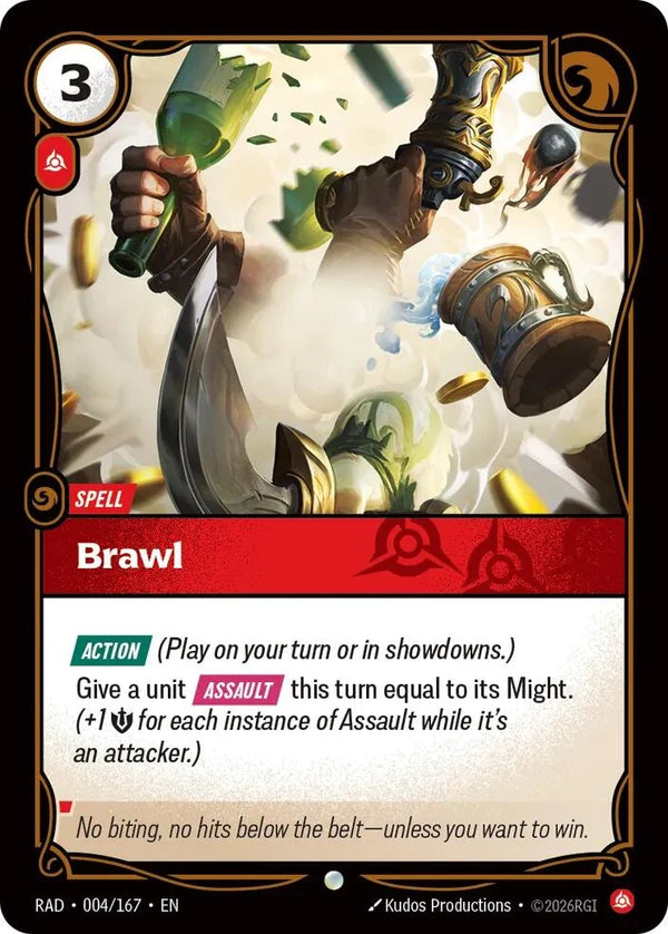 eebe737b-a951-4b86-a533-893fb34272ce | rb-004-167-nf-radi-com-nm | Brawl