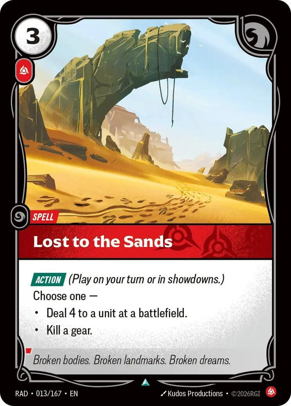 eebe737b-a951-4b86-a533-893fb34272ce | rb-013-167-nf-radi-unc-nm | Lost to the Sands