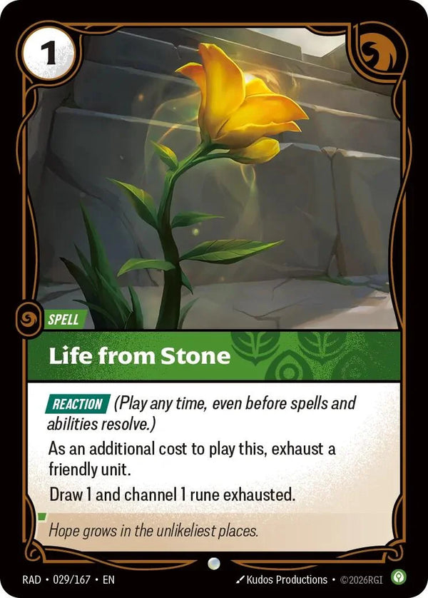 eebe737b-a951-4b86-a533-893fb34272ce | rb-029-167-nf-radi-com-nm | Life from Stone
