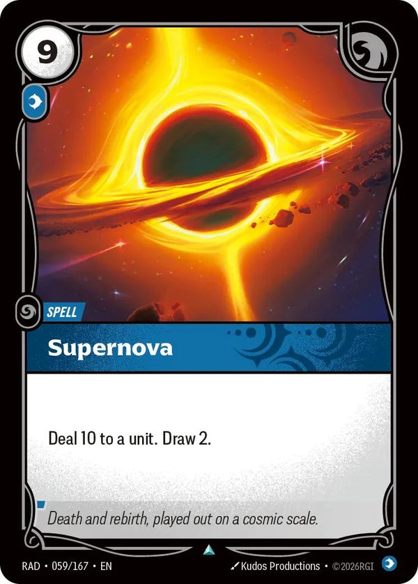 eebe737b-a951-4b86-a533-893fb34272ce | rb-059-167-nf-radi-unc-nm | Supernova