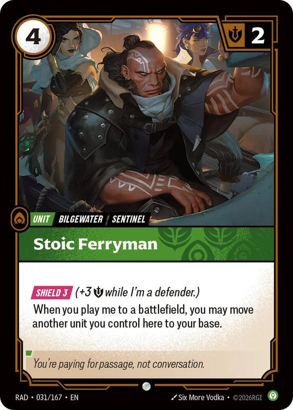 eebe737b-a951-4b86-a533-893fb34272ce | rb-065a-167-f-radi-aa-sho-nm | Seraphine, Inspiring (Alternate Art)