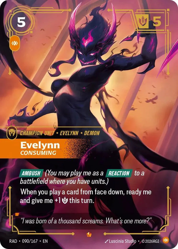 eebe737b-a951-4b86-a533-893fb34272ce | rb-090-167-f-radi-epi-nm | Evelynn, Consuming