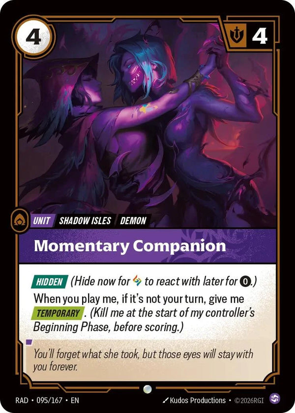 eebe737b-a951-4b86-a533-893fb34272ce | rb-095-167-nf-radi-com-nm | Momentary Companion