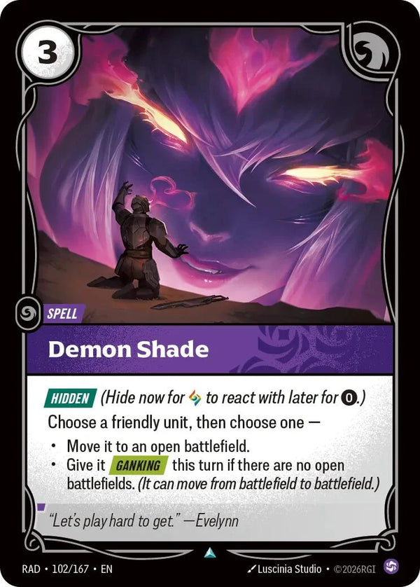 eebe737b-a951-4b86-a533-893fb34272ce | rb-102-167-nf-radi-unc-nm | Demon Shade