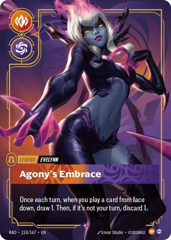 eebe737b-a951-4b86-a533-893fb34272ce | rb-153-167-f-radi-rar-nm | Evelynn, Agony's Embrace