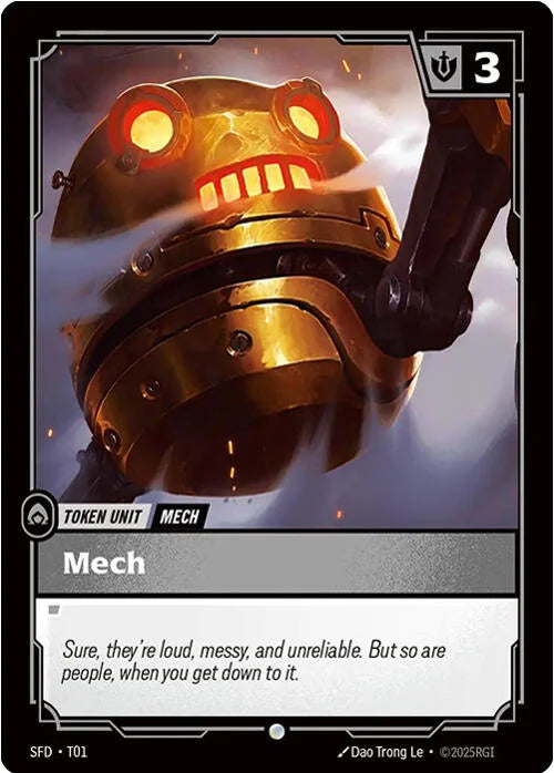 eebe737b-a951-4b86-a533-893fb34272ce | rb-t01----t03-nf-spir-com-nm | Mech // Gold