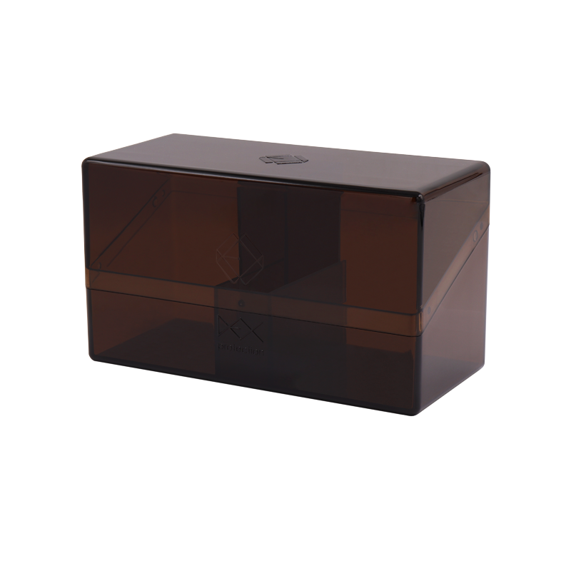 Smoke Nano Deckbox - Large