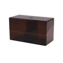Smoke Nano Deckbox - Large-1