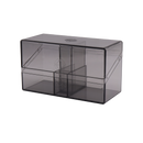 Grey Nano Deckbox - Large-1