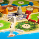 Catan - Base Game (English)-3
