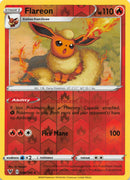 Flareon [026/185] [SWSH04: Vivid Voltage]-2