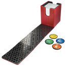 Kanto Alcove Click Deck Box for Pokémon-2