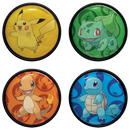 Kanto Alcove Click Deck Box for Pokémon-3