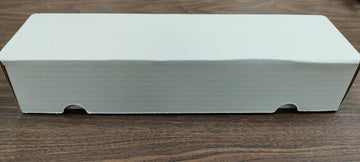 Duel Kingdom 1 Row Storage Box (800 Ct.) - Local Pickup Only - Duel Kingdom