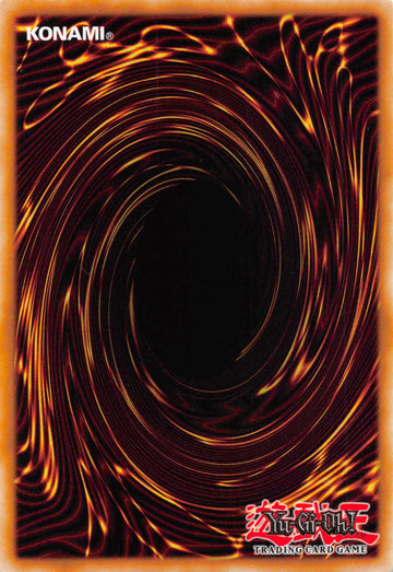 Cross Breed [MP19-EN124] Super Rare