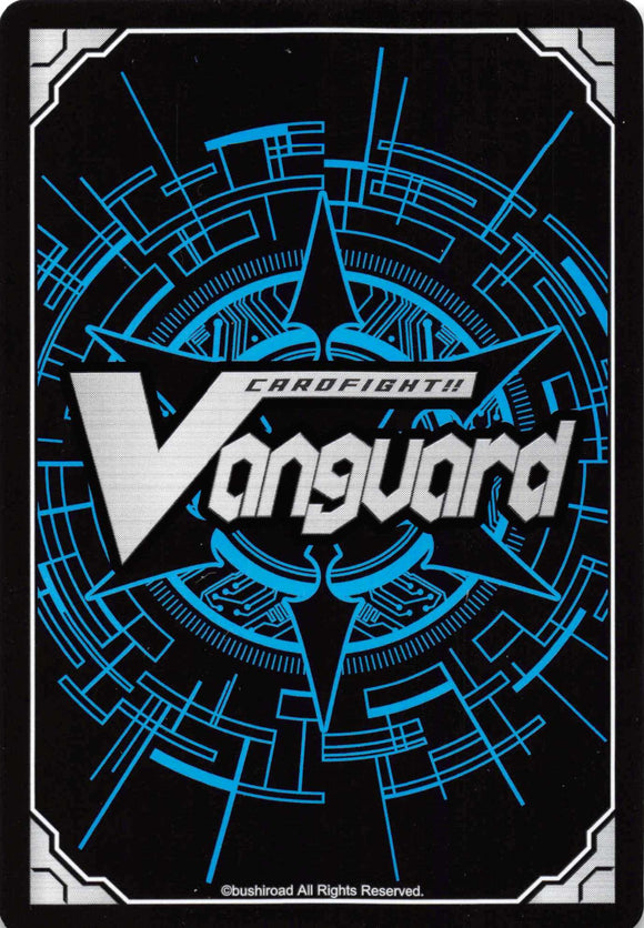 Incandescent Lion, Blond Ezel (URR) (Gold Signature) - Duel Kingdom