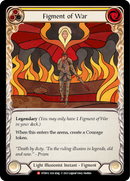 Figment of War // Bellona, Archangel of War [DTD012] (Dusk Till Dawn)-1